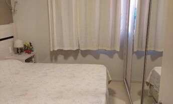 Imagem 6: Apartamento com 3 quartos no EDIFICIO BRISAS DO LAGO RESIDENCE - Bairro Residencial do La