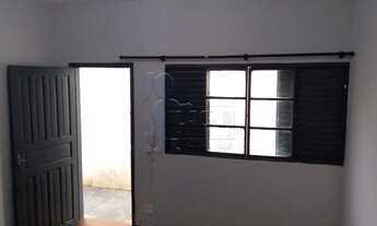 Imagem 4: Apartamento Kitchenette em Ribeirão Preto