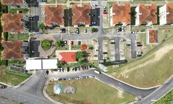 Imagem 2: Apto no Ideal Torquato com 3 dormitórios, 1º Andar, recém pintado próx da portaria