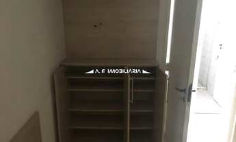 Imagem 6: Ótimo Apartamento no Lauzane Paulista - 7571 JM Não perca essa oportunidade