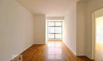 Imagem: Apartamento para Aluguel - Consolação