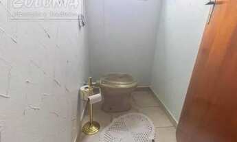 Imagem 7: Santo André - Casa Padrão - Vila São Pedro