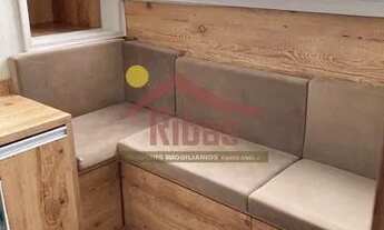 Imagem 3: JARAGUÁ DO SUL - Apartamento Padrão - JARAGUÁ 99