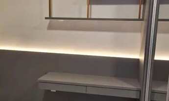 Imagem 7: FK Casa para venda em Lages - SC