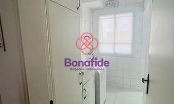 Imagem 12: JUNDIAÍ - Apartamento Padrão - PARQUE RESIDENCIAL ELOY CHAVES