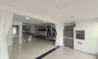 Imagem 6: LINDO APARTAMENTO LOCAÇÃO 104M - 2 SUÍTES - VERDE MORUMBI