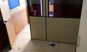 Imagem 2: Vende-se pequena Loja no Condomínio do Mil