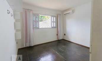 Imagem 7: Casa de Condomínio para Aluguel - Lago Sul, 3 Quartos, 234 m2