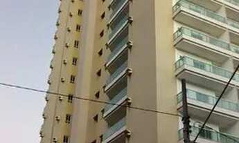 Imagem 3: Apartamento em Praia da Costa - Vila Velha, ES