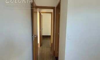 Imagem 6: Santo André - Apartamento Padrão - Parque das Nações