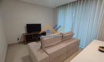 Imagem 4: Apartamento no Imbaúbas - Ipatinga