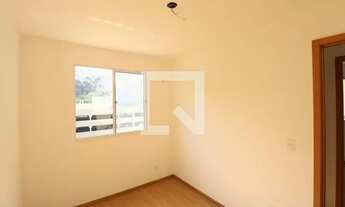 Imagem 6: Apartamento para Aluguel - Alcântara, 2 Quartos, 46 m2