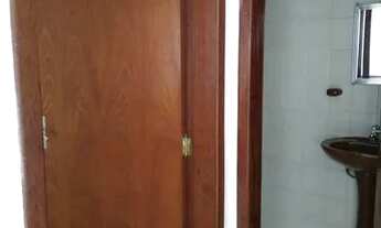 Imagem 2: 01 Dormitório, em ótima localização!