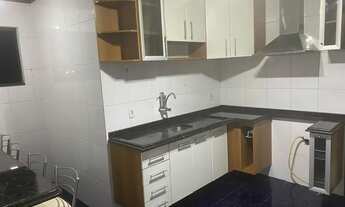 Imagem 2: Apartamento Casa com 2 dormitórios