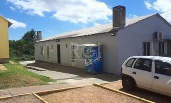 Imagem 7: Apartamento para Venda - 39.03m², 2 dormitórios, 1 vaga - Campo Novo