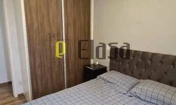 Imagem 5: Apartamento , locação ótima localização