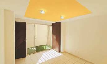 Imagem 7: Casa de condomínio para aluguel de 4 quartos com suíte no Parque das Colinas, Candelária