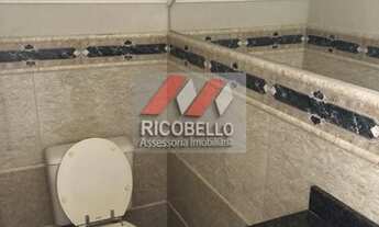 Imagem 3: Casa em Piracicamirim - Piracicaba