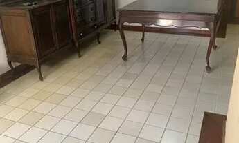 Imagem 2: Apartamento particular 2 quartos c suíte