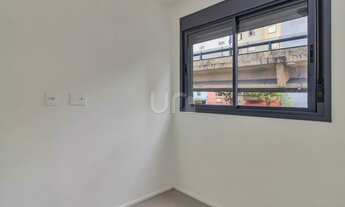 Imagem 4: APARTAMENTO NA VILA BUARQUE, 2 DORMITORIOS SEM VAGA