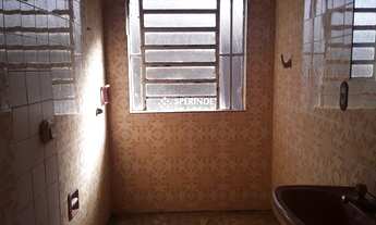 Imagem 7: CAXIAS DO SUL - Casa Padrão - PIO X