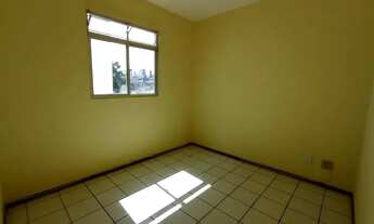 Imagem 6: Apartamento para aluguel, 2 quartos, 1 vaga, Palmeiras - Belo Horizonte/MG