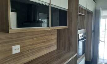 Imagem 2: Apartamento com 4 dorms, Jardim Olympia, São Paulo - R$ 1.35 mi, Cod: 4817