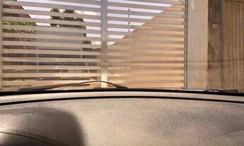 Imagem: Alugo uma casa com a mobília