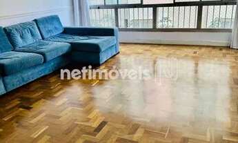 Imagem 2: Venda ou locação Apartamento 3 quartos Aclimação São Paulo