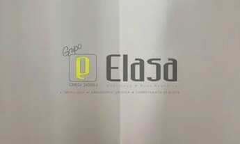 Imagem 7: Apartamento A Venda em Santo Amaro