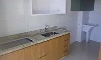 Imagem 5: Apartamento Ed. Flow Residence - Setor Leste Universitário, Goiânia