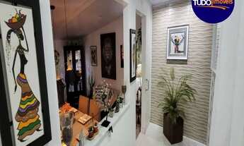 Imagem 3: BRASÍLIA - Comercial - SETOR LESTE (GAMA