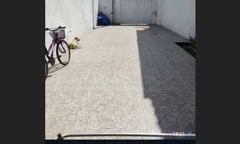 Imagem 5: Aluguel de casa Casa com 2 dormitórios