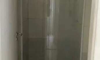 Imagem 4: Apartamento Lauro de Freitas