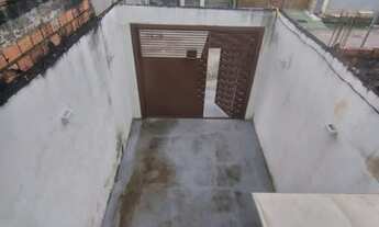 Imagem 7: Casa Com 1/4 e uma vaga de garagem na Pedreira, Belém, PA