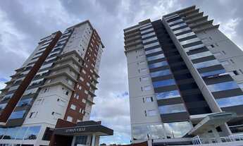 Imagem: APARTAMENTO LUMAN VILLE 3/4 A PARTIR DE