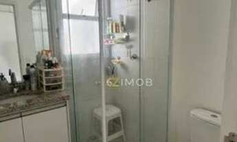 Imagem 4: Apartamento com 3 dormitórios à venda, 74 m² por R$ 650.000 - Ribeirânia - Ribeirão Preto