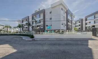 Imagem 6: Vende-se Apartamento com 2 Suítes em Condomínio Fechado na Praia de Ingleses - Florianópol