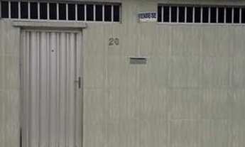 Imagem 2: Vendo Casa em Sao Lourenco da mata 'Penedo' 2 qtos sala e cozinha