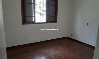 Imagem 6: Casa Térrea para Locação no bairro Chora Menino, 2 dorm, 2 vagas, 130 m.....REFRAF Não per