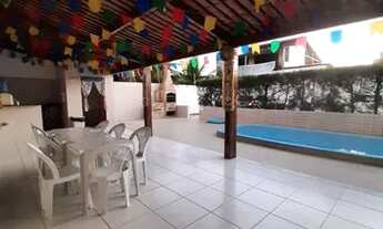 Imagem 3: Apartamento belíssimo repasse 60