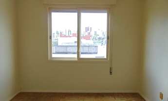 Imagem: Apartamento para aluguel, 1 quarto, 1 vaga