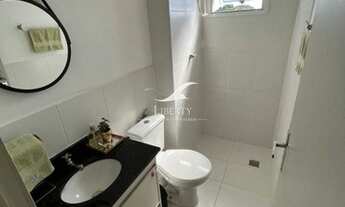 Imagem 6: Apartamento com 2 Dormitórios em Taubaté em ótima Localização