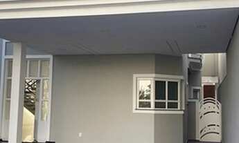 Imagem: Casa com 4 dormitórios, 310 m² - venda