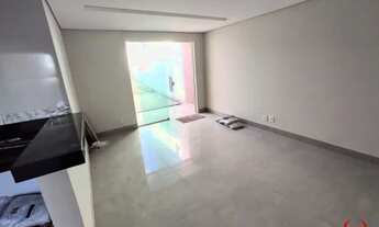 Imagem 4: CONTAGEM - Casa Padrão - Vale das Orquídeas