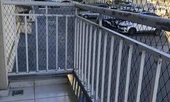 Imagem 4: Apartamento em Ataíde - Vila Velha, ES