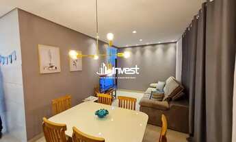 Imagem 2: Casa à venda, 3 quartos, 1 suíte, 5 vagas, Residencial Presidente Tancredo Neves - Uberaba