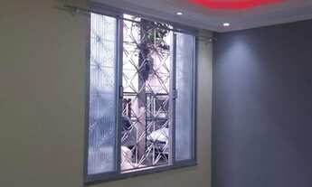 Imagem 5: Apartamento para Locação em Rio de Janeiro, Irajá, 2 dormitórios, 1 banheiro, 1 vaga