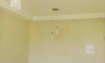 Imagem 2: Apartamento para locação