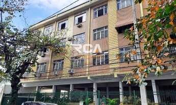 Imagem: Apartamento para Venda em Niterói, SANTA